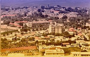 Tlemcen 155- Collection Montaner